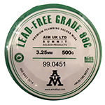 Lead Free Solder 500g