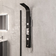 Ardour Shower Panel