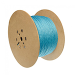 6mm x 500m Drawcord (7.3Kg)