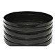 320mm Shallow Access Riser