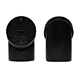 Plastic Rodding Eye 110mm