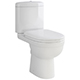 Bathroom Suite 1 - Left Handed