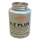 V2 Jetlube Thread Sealant