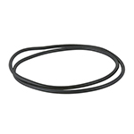 450mm Manhole Riser Seal 