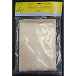 Solder Mat