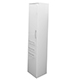 Eden Classic 350 Tall Unit