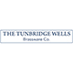 Eridge 12V Transformer Electric Towel Rail