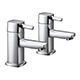 Frant Basin Taps