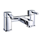 Frant Bath Filler