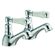 Culverden Bath Taps