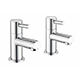 Hawkenbury Basin Taps