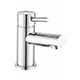 Hawkenbury Mini Basin Mixer