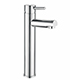 Hawkenbury Tall Mono Basin Mixer