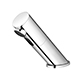 Infrared Sensor Tap