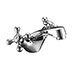 Penshurst Mono Basin Mixer