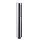 Bewl Round Pencil Handset - Chrome