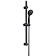 Bewl Riser Rail Kit - Matt Black