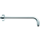 Bewl Round Shower Arm