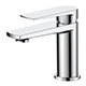 Scotney Mono Basin Mixer