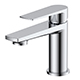 Scotney Mini Basin Mixer