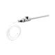 Manual Heater Element inc. dual fuel adaptor 300 watts