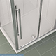 Vantage Legs & Panels for 1300-1800 Rectangle Trays