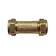 22mm Single Check Valve C x C