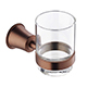 Flova Liberty Single Glass Tumbler