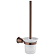 Flova Liberty Toilet Brush & Holder