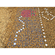 Hy-Pave Dura Porous Cellular Interlocking Pavers
