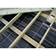 Covertex Woven Ground Cover 4.2m x 100m