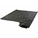 Hy-Tex Ultra Dewatering Bag 1.80 x 1.80m
