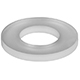 Terrastop Premium Silt Fence Protective Washers