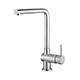 Apco Stainless Steel Kitchen Sink Mixer
