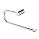 Florence Towel Ring
