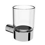 Florence Tumbler Holder