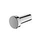 Florence Single Robe Hook