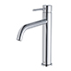 Florence Single Lever Kitchen Mixer