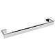 Athena Towel Bar 600mm