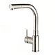 Apco Pull Out Kitchen Sink Mixer