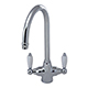 Chelsea Kitchen Sink Mixer