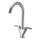 Reach Kitchen Sink Mixer