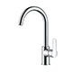 Essence Kitchen Sink Mixer
