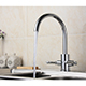 Newbury Kitchen Sink Mixer