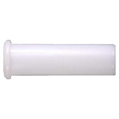 MDPE Liner 20mm