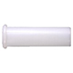MDPE Liner 20mm