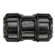 MDPE Coupler 20mm