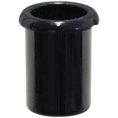 PolyPlumb 22mm Pipe Stiffener. Pack of 50