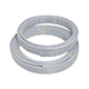 PolyPlumb 15mm x 25m Barrier Coil