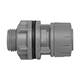 PolyPlumb 22mm x 3/4inch Tank Connector